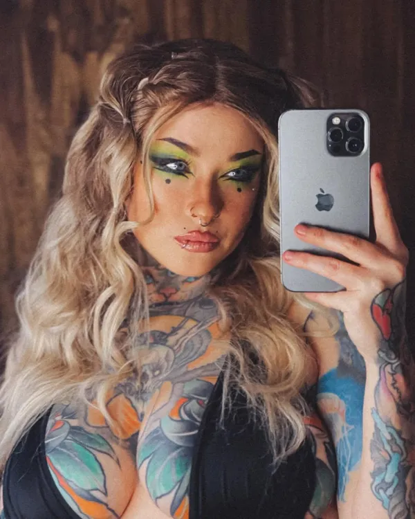 Micky Bottenberg's photo 6