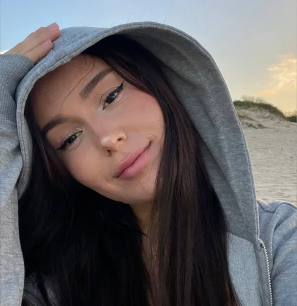 microsoftmilaaaa's BabeWiki Profile