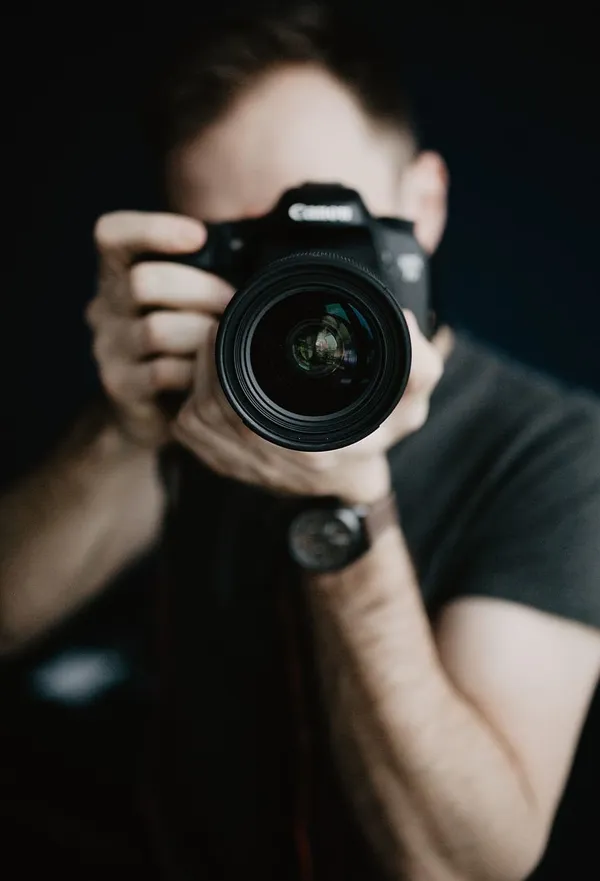 midwestpartyplanner's BabeWiki Profile