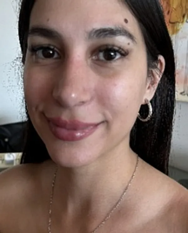 Mielsita Mel's photo 10