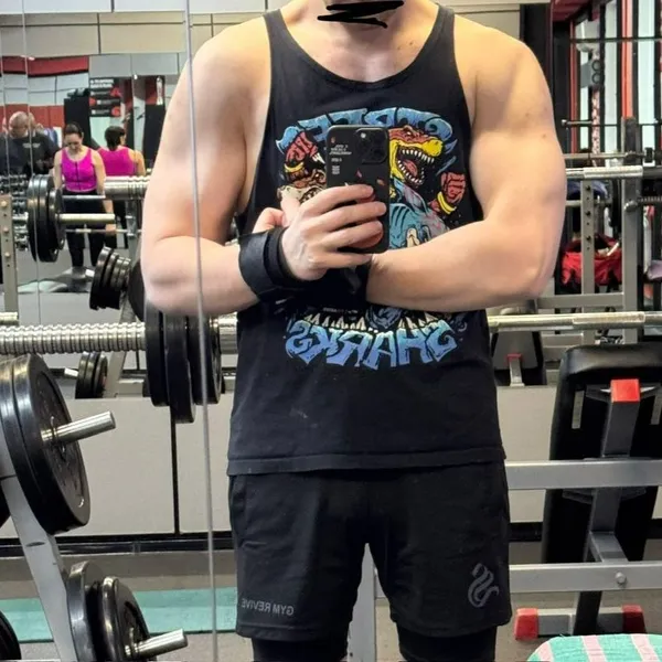 Migi Aoki's BabeWiki Profile