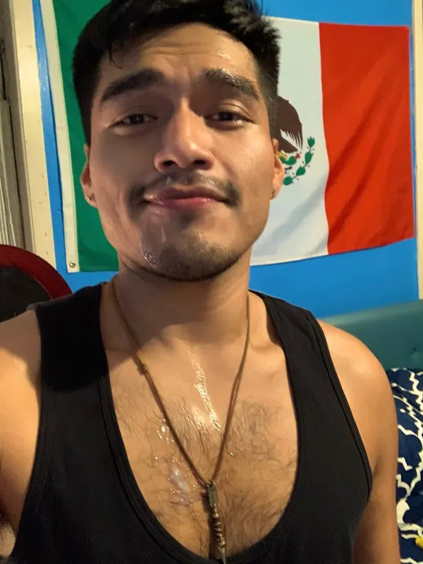 Migs B's BabeWiki Profile