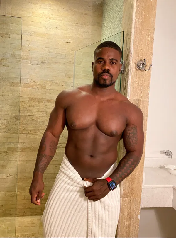 Miguel Aquino's BabeWiki Profile