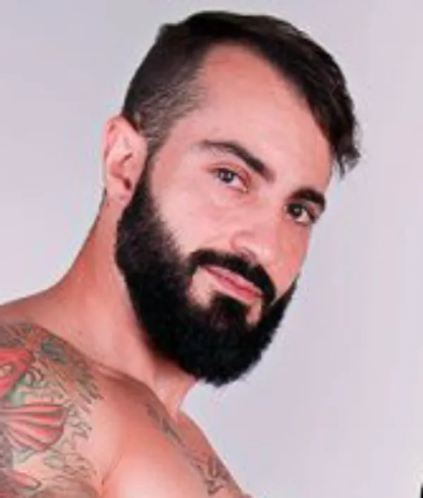 Miguel Zayas's photo 4