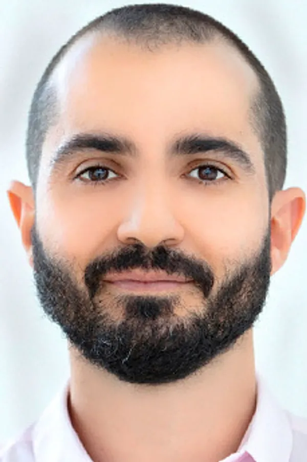 Miguel Zayas's photo 5