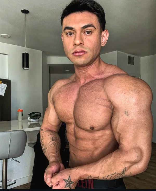 miguelfit32's BabeWiki Profile