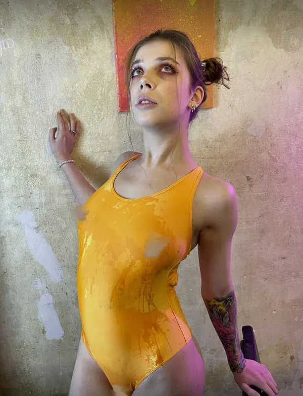 Miha Nika's photo 16