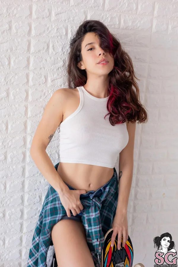 Mihrimah's BabeWiki Profile