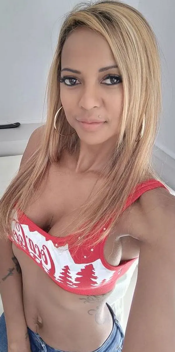 Miiana's BabeWiki Profile