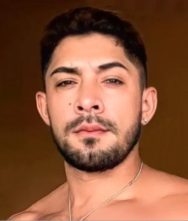 Mike Bebecito's photo 4