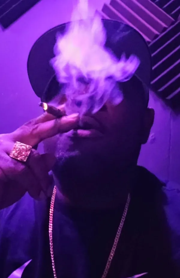 Mike Dirty's BabeWiki Profile