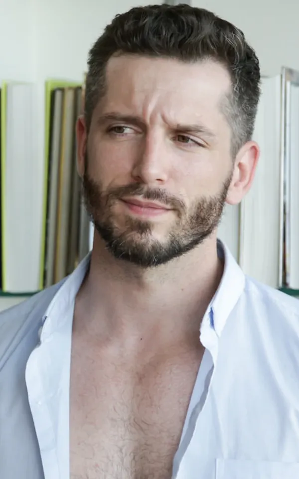 Mike Mancini's photo 8