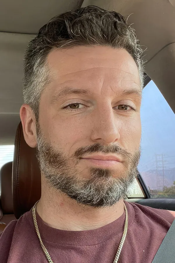 Mike Mancini's BabeWiki Profile