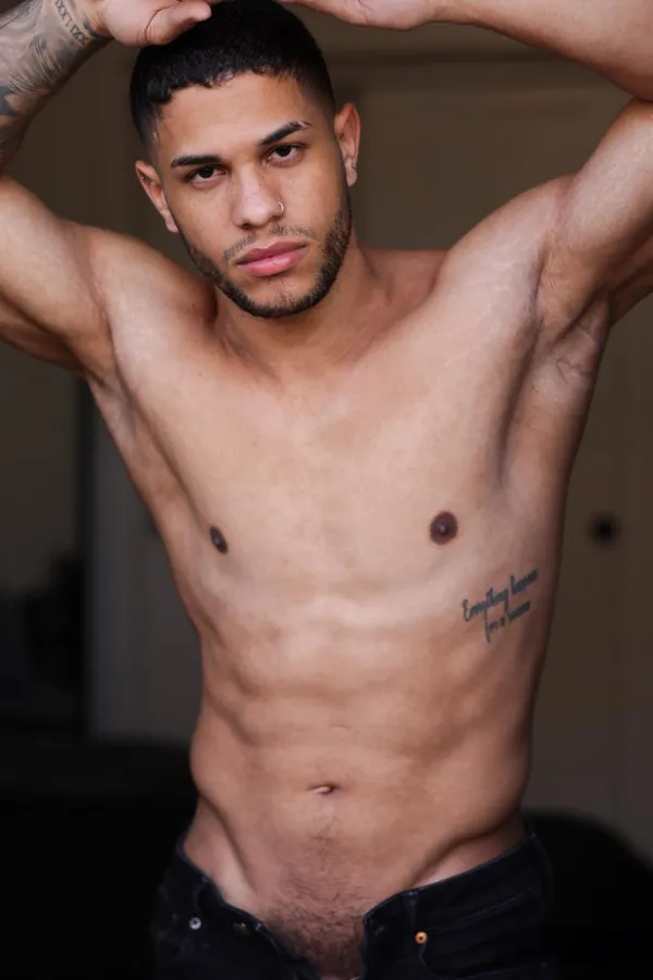 Mike OxSmall's photo 3