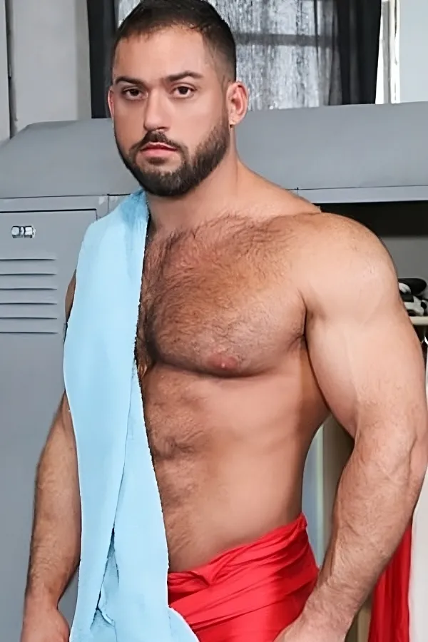 Mike Russo's photo 4