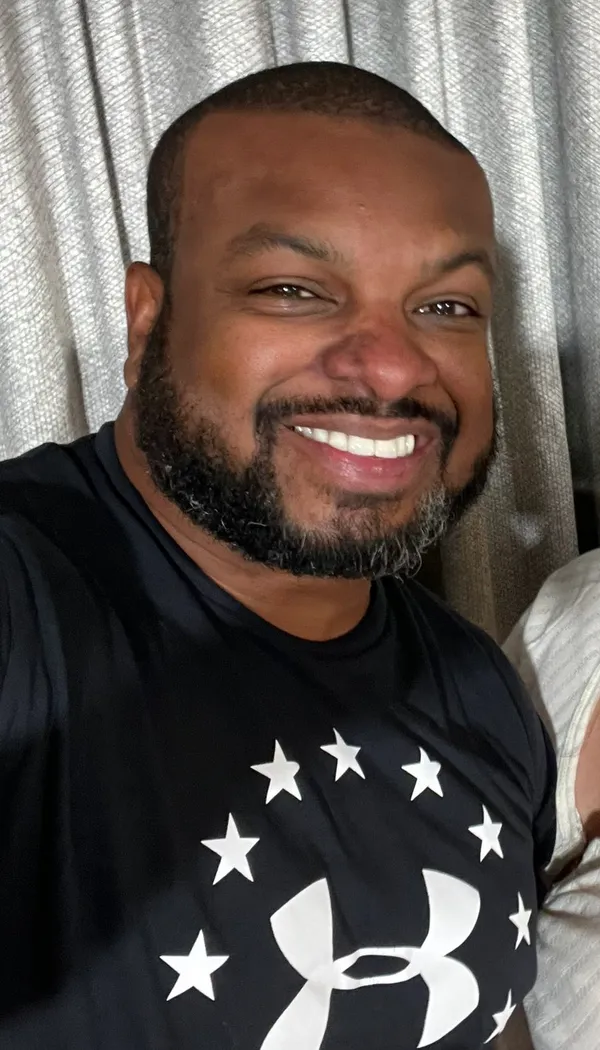 Mike Tremor's BabeWiki Profile