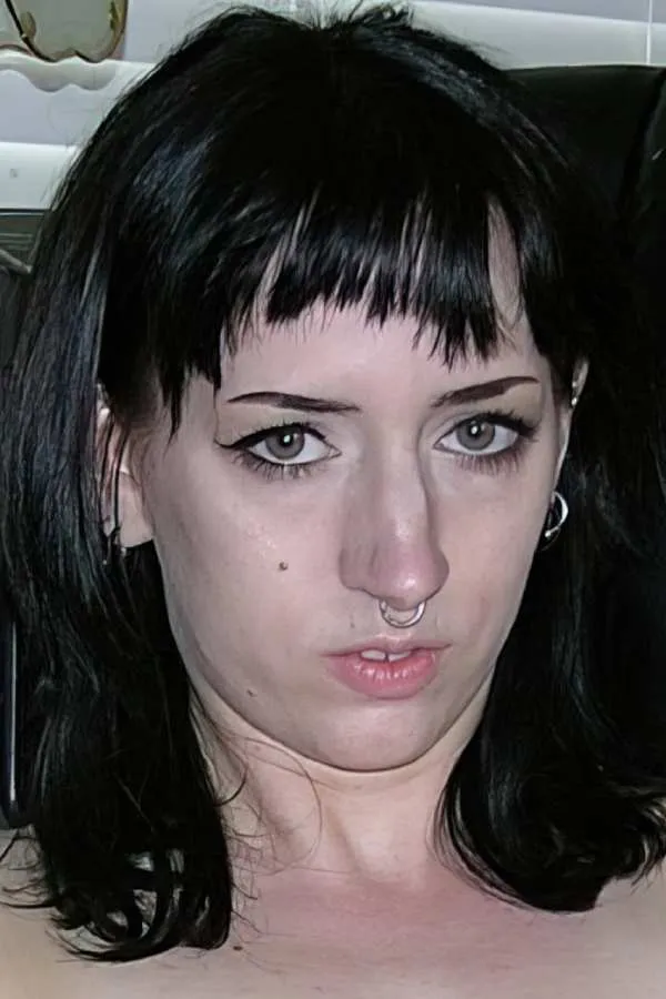 Mikki Morgan's photo 4