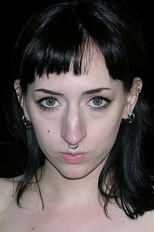 Mikki Morgan's BabeWiki Profile