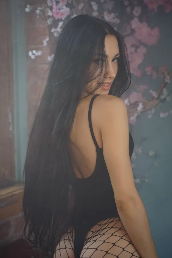 Mila Denver's photo 5