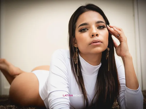 Mila Garcia's photo 6