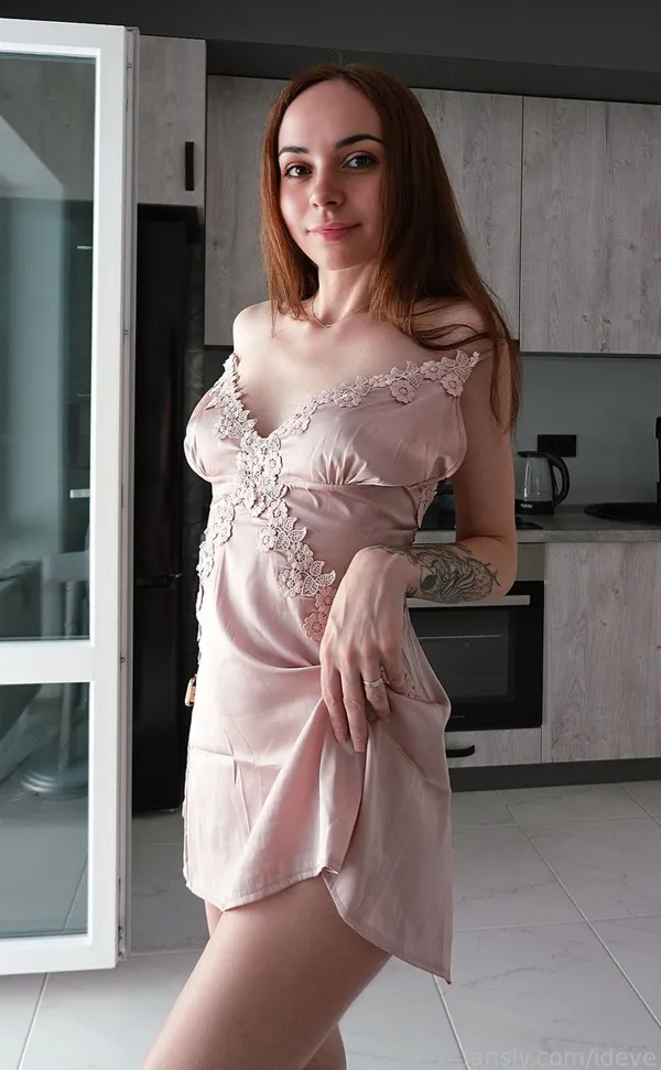 Mila Grace's photo 3