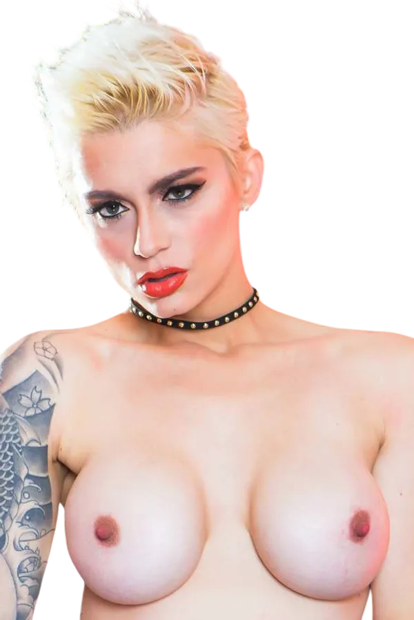 Mila Milan's photo 3