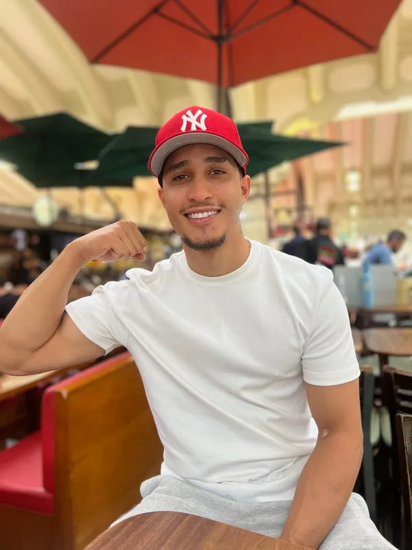 milanpov's BabeWiki Profile