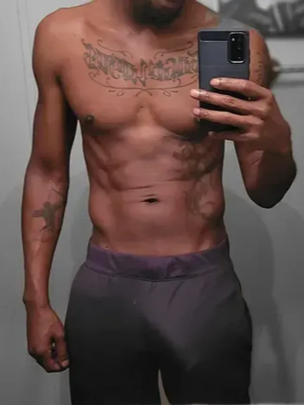 Milehighmagicsticc's BabeWiki Profile