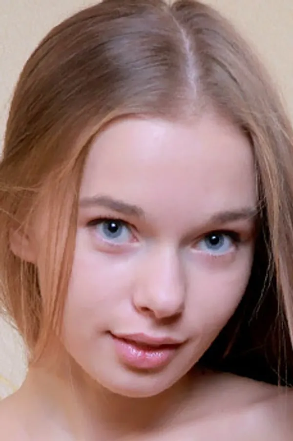 Milena Angel's photo 9