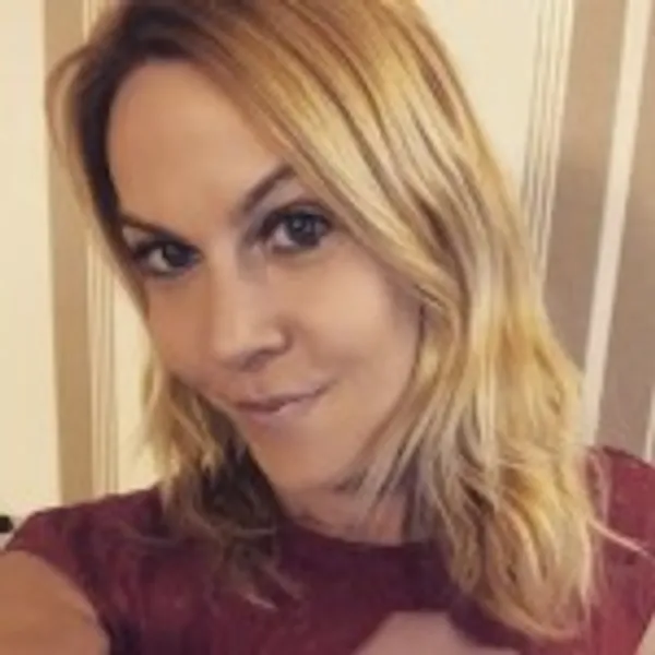 Miley Weasel's photo 7