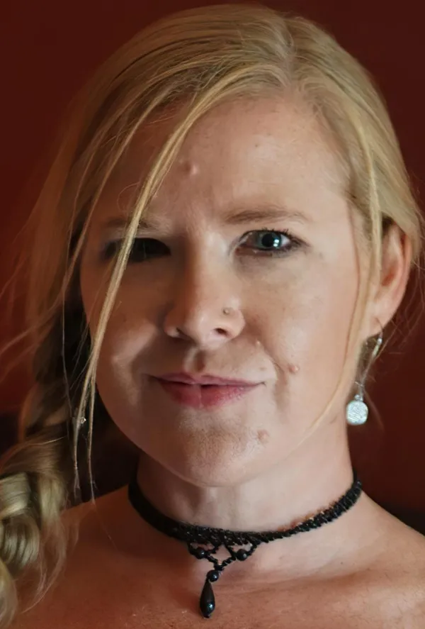 Milf Becca's BabeWiki Profile