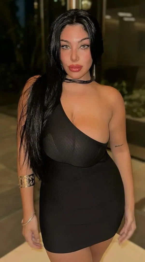 Mili Villanueva's photo 3