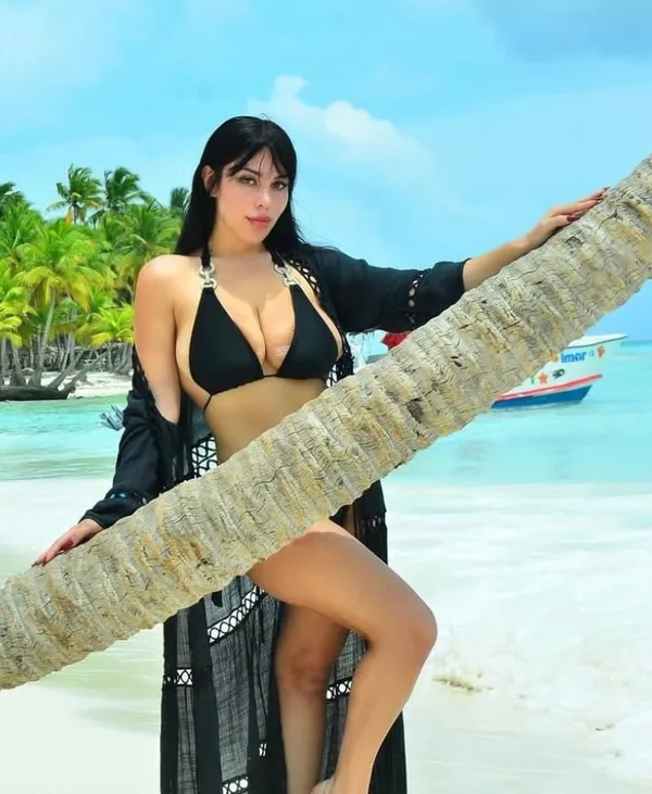 Mili Villanueva's photo 7