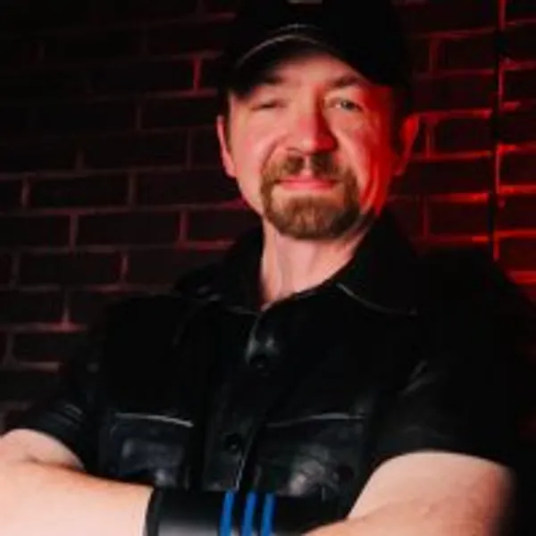 Milking Coach's BabeWiki Profile