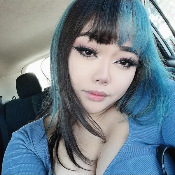 Milky Doujin's photo 7