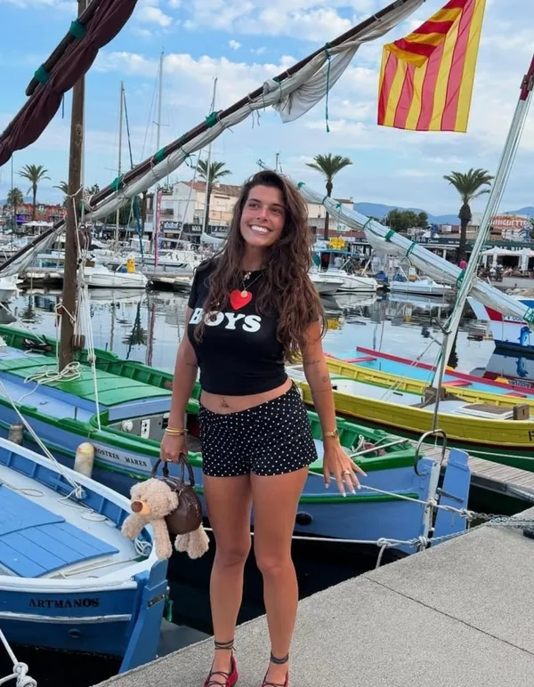 Milla Chats's photo 5