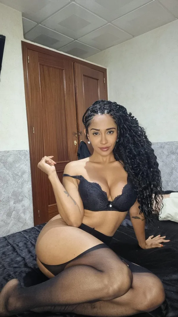 Milla Ferrazzo's photo 3