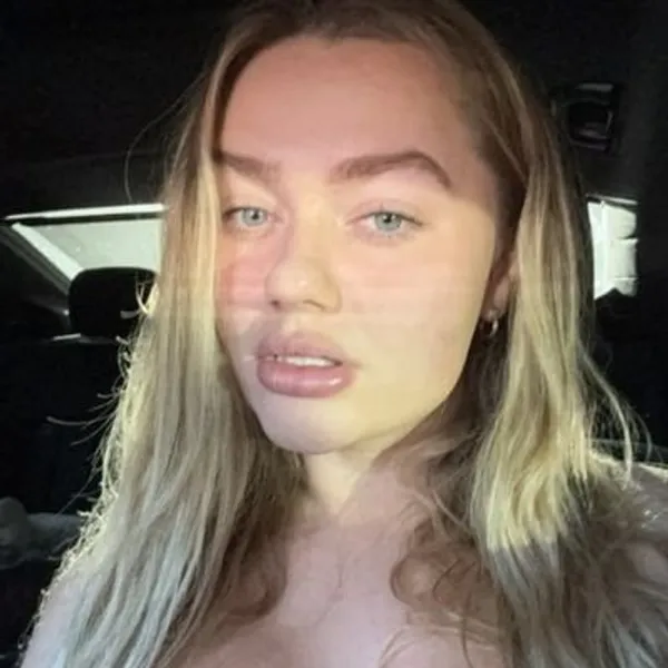 Milli George's photo 6