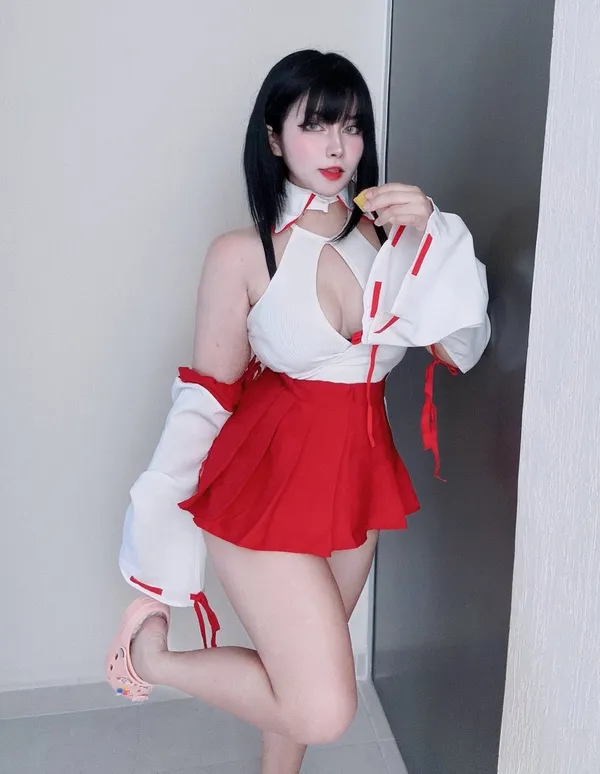 Milliamich's photo 3