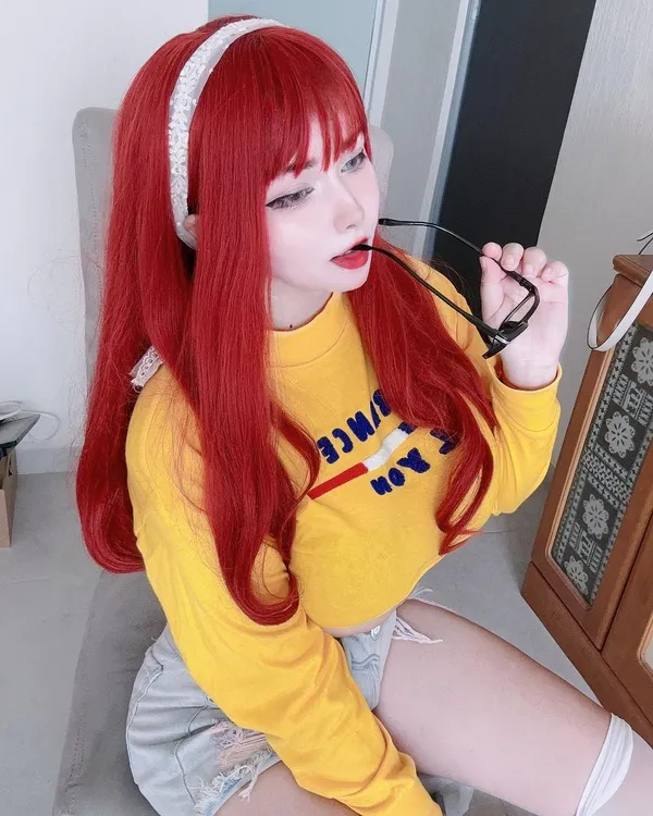 Milliamich's photo 5