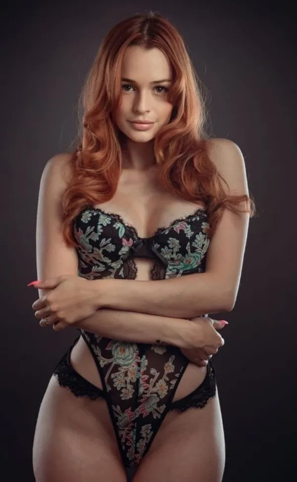 Millye Gioia's photo 2