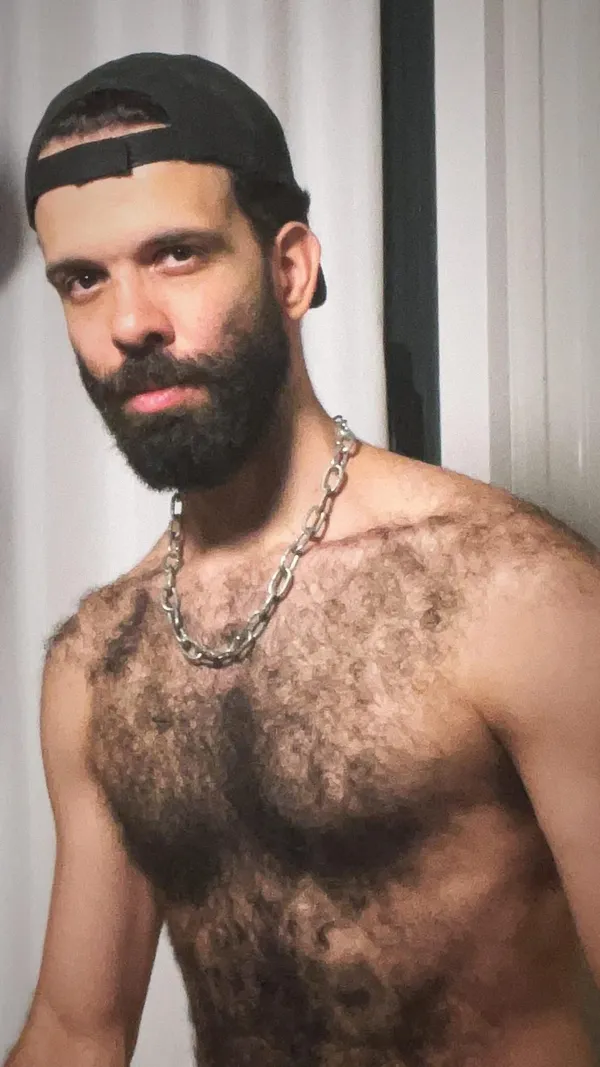 Milo Galician's BabeWiki Profile