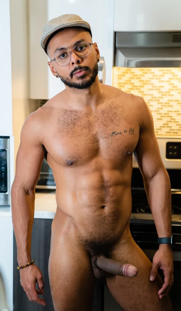 Milo Madera's photo 4