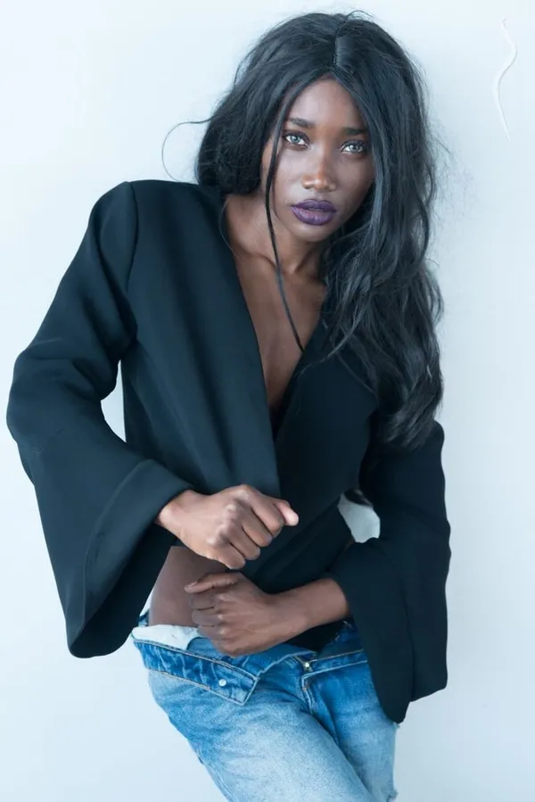 Mimi Desuka's photo 8