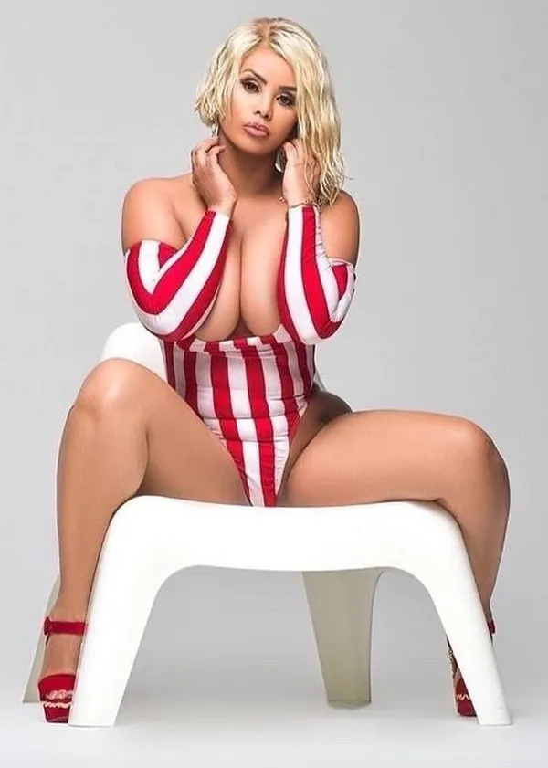 Mimi Zegeye's photo 6