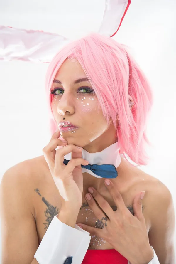 Mimmy Dream's photo 4