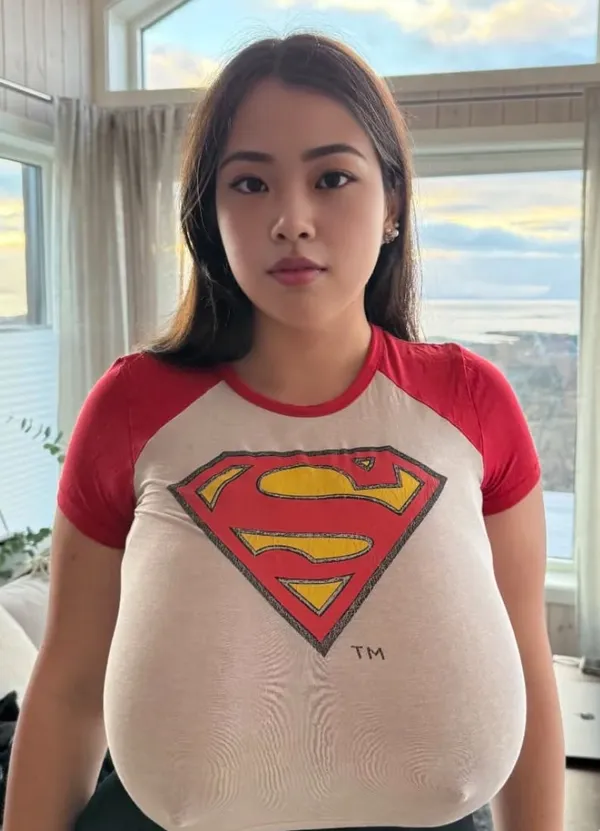 Min Ji Lee's photo 7