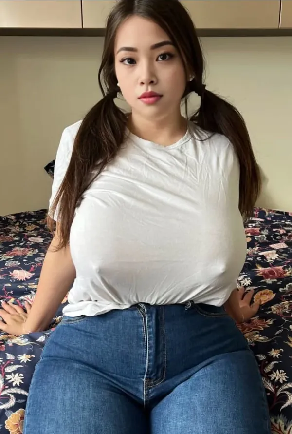 Min Ji Lee's photo 8