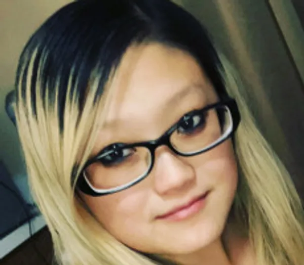 Mina Li's BabeWiki Profile