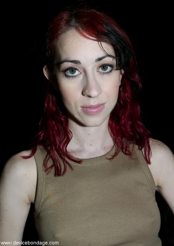 Mina Thorne's photo 10